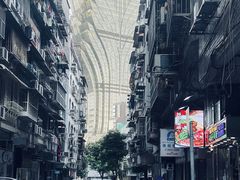 -喜莲咖啡