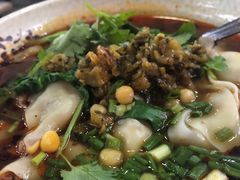-青年实验餐厅