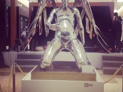 JFC品尚中心-JFC品尚中心