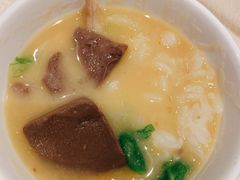 -马旺子酒楼