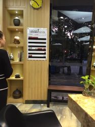 -永琪美容美发全国直营连锁