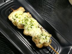-井上家(大兴街店)