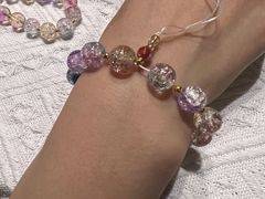 -海底捞火锅(公益西桥店)