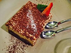 -IL Forno 意坊·意大利餐厅(温州万象城店)