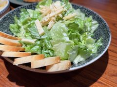 -纳瓦新疆菜(银都店)