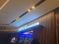 -1718海鲜姿造(苏宁宴请臻选店)