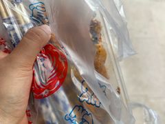 -鸿运兔·手撕烤兔(天府广场店)