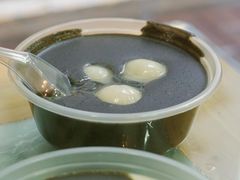 -芝麻糊世家(西华店)