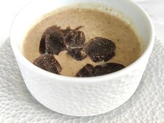 云南牛肝菌汤-蝶舍·MAISON PAPILLON