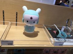 -小米之家(东方宝泰购物中心店)