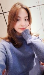 -愉己冥想·护发专门店