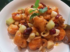 -辛香汇(飞洲店)