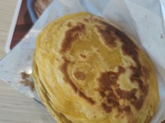 -魏家凉皮(马驹桥店)