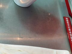 -为什么牛潮汕牛肉火锅(中信广场店)