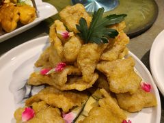 -八大碗·地道东北菜(白塔堡店)