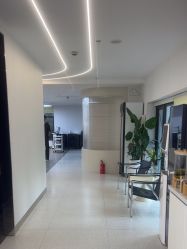 -魔型社烫染店
