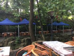 -兴福老面馆(寺路街店)