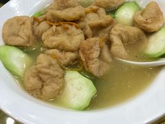-壹厨饭店(五羊店)