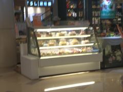 -面包新语(KKMALL京基店)