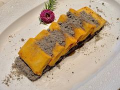 -潮州府·潮菜·砂锅粥(徐家汇店)