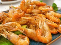 -春餐厅