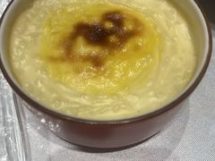 -清真·双公羊·馕坑烤全羊(奥体店)