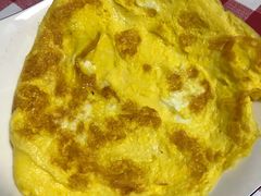 -幸福西饼生日蛋糕·下午茶(沈河店)