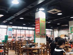 -鹅来顺·顺德火焰醉鹅(天平架分店)