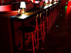 -JZ Club 爵士酒吧(上海店)
