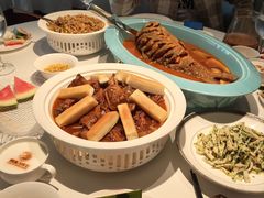 -阿五黄河大鲤鱼(英协路店)