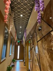 -永琪美容美发全国直营连锁