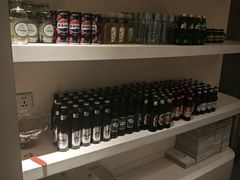 -大渔之观(安贞店)