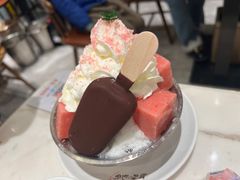 -阿胖龙虾(罍街店)