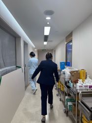 -广州曙光医学美容医院
