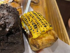 -丁香西饼屋(桂林路店)