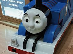 -幸福蓝海国际影城(河西店)