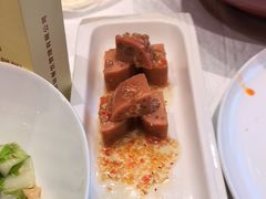 -盛百味·家宴餐厅(霸州分店)