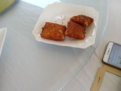 -翠茗农庄土菜馆(天目湖店)