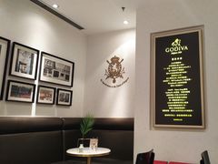 -GODIVA(印象城店)