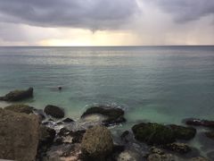 -Rock Bar Bali(Bali)