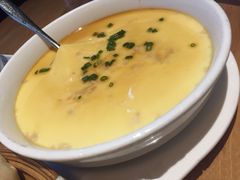 -7017浙菜•建德味(市心北路店)