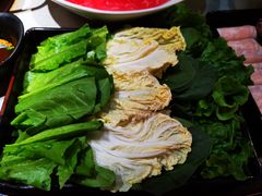 -重八牛府(花乡奥莱店)