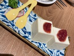 -小川洋风料理(武商梦时代店)