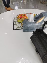 -杭州医巢医疗美容