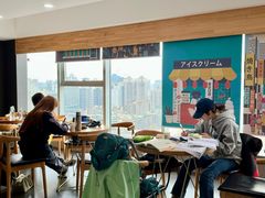 -帝京日语(春熙路旗舰校区)