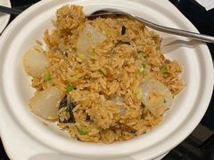 闽和南白萝卜饭-闽和南(深圳万象城店)