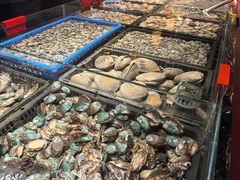 -佳和水饺(海德公馆店)