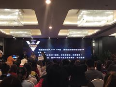 -徐记海鲜(陕西历史博物馆|明德门店)