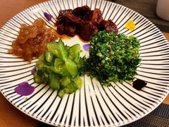 -四季暖堂·融合江浙菜(N1955创业园店)