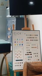 -ChuLian初莲日式美甲美睫